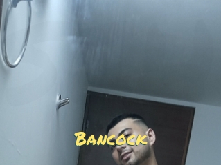 Bancock