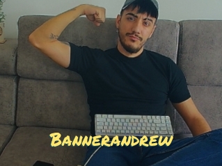 bannerandrew Sexe entre hommes