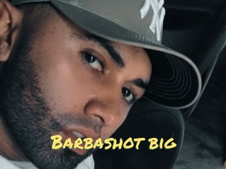 Barbashot_big