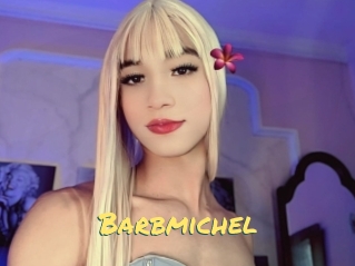 Barbmichel
