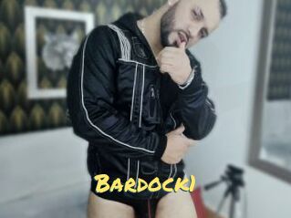 Bardock1
