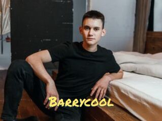 Barrycool