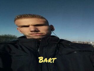 Bart
