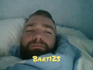 Bart123