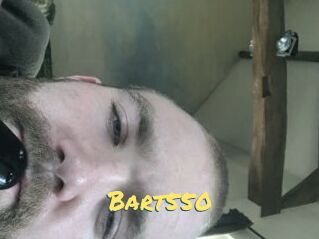 Bart550