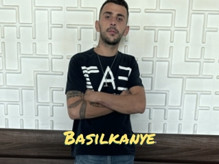 Basilkanye