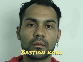 Bastian_karl