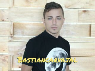 Bastiancarvajal