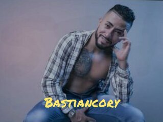 Bastiancory