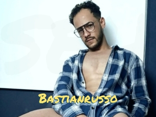 Bastianrusso