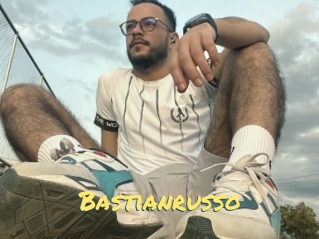 Bastianrusso