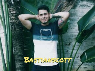 Bastianscott