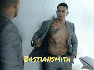 Bastiansmith