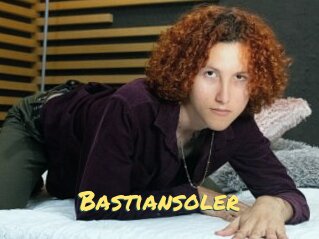 Bastiansoler
