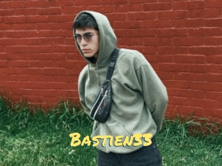 Bastien33