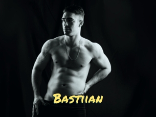 bastiian Sexe entre hommes