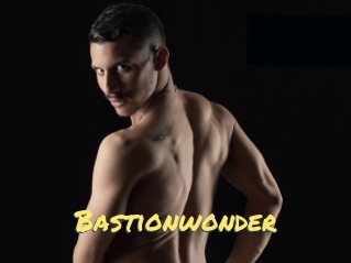 Bastionwonder