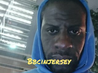 Bbcinjersey