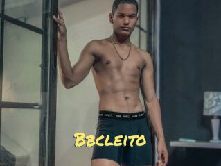 Bbcleito