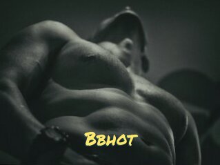 Bbhot