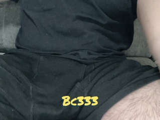 Bc333