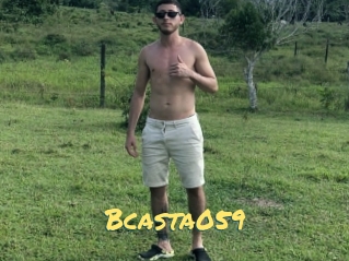 Bcasta059