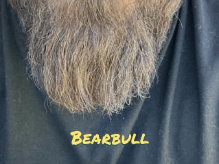 Bearbull