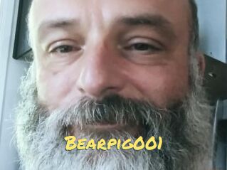 Bearpig001
