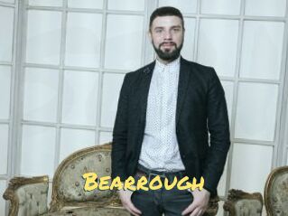 Bearrough