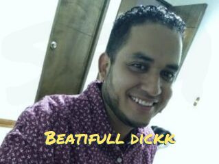 Beatifull_dickk