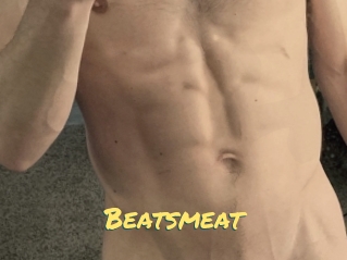 Beatsmeat