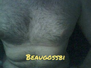 Beaugossbi