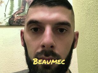 Beaumec