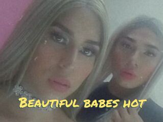 Beautiful_babes_hot