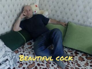 Beautiful_cock