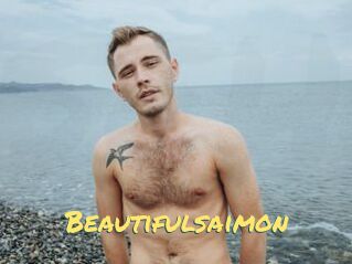 Beautifulsaimon