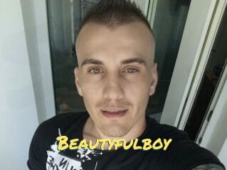 Beautyfulboy