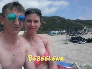 Bebeelena