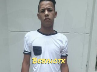 Bebyhotx