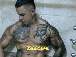 Beecefe