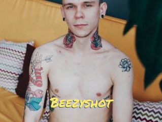 Beezyshot