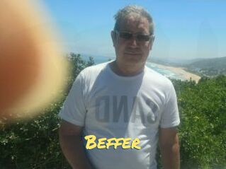 Beffer