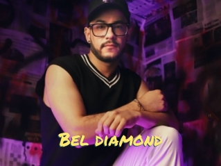 Bel_diamond