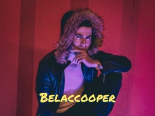 Belaccooper