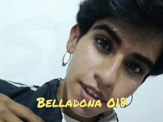 Belladona_018