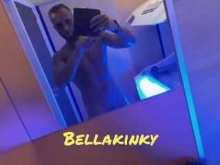 Bellakinky