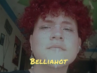 Belliahot