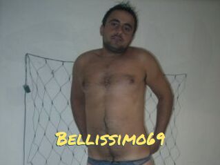 Bellissimo69