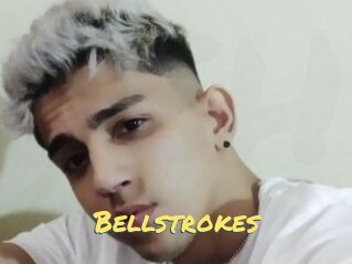 Bellstrokes