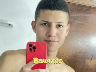Benafro